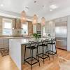 The best time to plan for an indoor pool is during the design and construction of a new house. 1