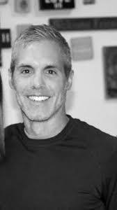 Nick Zell's Instagram, Twitter & Facebook