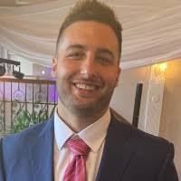 1000+ "Estridge" profiles