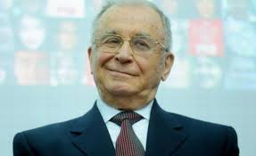 Ion gheorghe maurer data preluare mandat: Avem Totul Despre Ion Iliescu PuÈini Ètiau Ce A FÄcut Fostul PreÈedinte Al Romaniei Capital