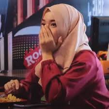 .janda cantik janda duda, jodoh online, janda muda nomor wa janda muda janda cantik. Muslimah Cantik Muslimahitu Twitter
