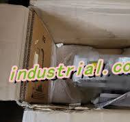 1FK7063-5AF71-1DH0 Servo Motor 1FK7063-5AF71-1DH0