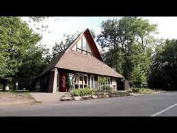 Property is on the beach or right next to it. Decouverte Camping Au Parc National D Oka Sepaq Youtube
