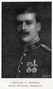 Search for " Steele"