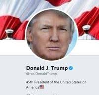 Coroner confirms death of Arcadia-Glencoe fire chief