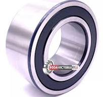 NWG DAC50900040 Bearing F-16202 33-036-1 33-036-4 F-16092 T33-036-1 50x90x40 mm