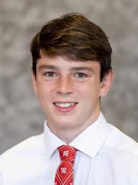 JT1Wrestle College Wrestling : 2023-2024 NCAA DIII The Season: Top  Returnees 125 lbs