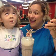 Music activities for autistic support class?