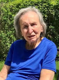 Alberta Hester's Instagram, Twitter & Facebook