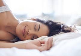 How to feng shui your bedroom. 17 Feng Shui Bedroom Ideas Feng Shui Bed Placement And Colors