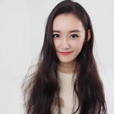 Nhan sắc, tài năng của 4 tiểu hoa đán 10X Trung Quốc