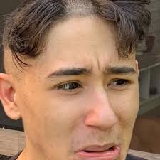 Devon McPherson (@devon__mcpherson) • Instagram photos and videos