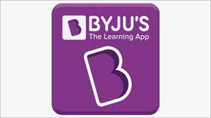 Pin By Startupsindia On Startup News Learning Startup News Effective Learning