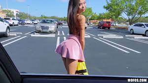 Strandedteens Vina Sky Babesnetworking Miniskirt Fucking Ultrahd yes porn  pics xxx