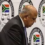 warned Zuma nuclear procurement implications,
