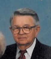 Obituary information for Walter Ray Jackson