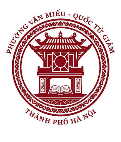 PHƯỜNG VĂN MIẾU