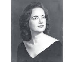 Martha Batchelor Obituary (1933