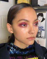 Cosmetics à la Carte