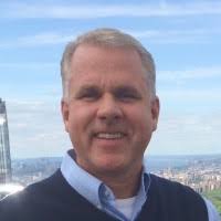 Dan Schiess Email & Phone Number