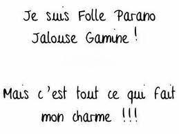Chacun A Son Charme Mais Moi C Est Le Lui La Math Math Equations