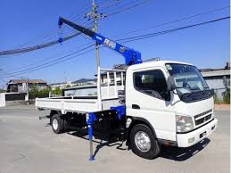 再生中古クレーン販売 h18 三菱キャンターex 3 3t ワイド超々ロング 3段クレーン ラジコン フックイン 荷l520 タダノzr293 走行少 車検付 車両型式pa fe83djz クレーン 穴堀建柱車 中古トラックを探す 大阪の再生中古トラック専門店 販売 買取 キャンター