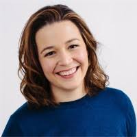 100+ perfiles de «Coats»