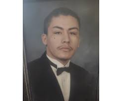 Angelo Armijo Obituary (2026)