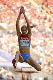 Watch the women's high jump final from the 2017 world championships, where mariya lasitskene won her second straight. Pin On Sports