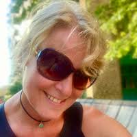 PDF) The Ascent from the Abyss: Resuscitating Kipling's Hollow Men