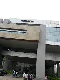 Nagarro Office Photos Glassdoor