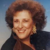 Redd Family Obituaries