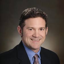 The 20 Best Heart Failure with Preserved Ejection Fraction (HFpEF) Doctors  near Zeeland, MI