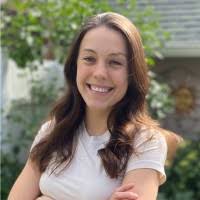 80+ "Lemire" profiles