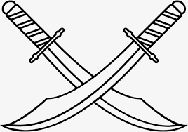 pin on رسم وتلوين