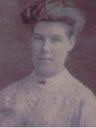 Minnie Hyman Family History & Historical Records