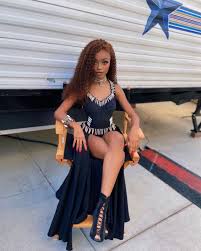 With skai® artificial leather, we offer innovative, attractive and individual solutions for exclusive offices and luxury homes. Skai Jackson 11 10 2020 Celebmafia