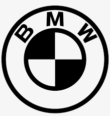 Logo Bmw Png Bmw Icon 1600x1600 Png Download Pngkit