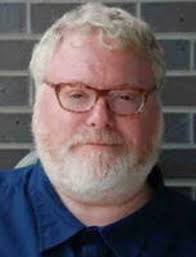 Michael G. Lapointe Obituary