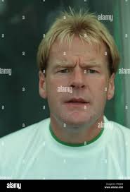 Asst coach hi-res stock photography and images