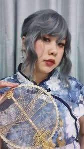 ❤️❤️❤️A WHOLE LOTTA LOVE