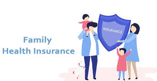 A policy that suits a young family will probably not be. Best Family Health Insurance Plan In India