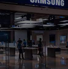 (headphones and headsets, televisions, home theater systems, bluetooth® speakers, mobile solutions and more). Find A Samsung Support Centre Samsung Malaysia