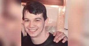 Dayton Joseph Burke Obituary