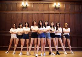4.5 out of 5 stars. Dfbb Spring Photo Shoots We Are Dfbb Dance Cypnä¸œæ–¹ä¸è´¥èˆžå›¢ Facebook