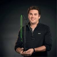 10+ "Robert Mouw" profiles