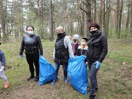 Zaplanowano szereg konferencji, wykładów, gier oraz konkursów. Pbaao29tmmhgim
