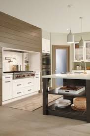 In most cases, cabinetry hardware is protected by a lifetime guarantee from the hardware manufacturer. 54 Best Kitchen Craft Cabinetry Ideas In 2021 Kitchen Crafts Cabinetry Kitchen Craft Cabinets
