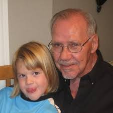 St. Procopius Academy