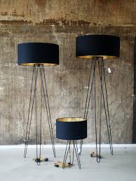 Design Aus Berlin Designort Com Tischlampen Lampen Und